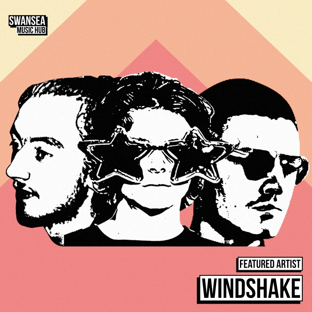 1 WINDSHAKE.jpg