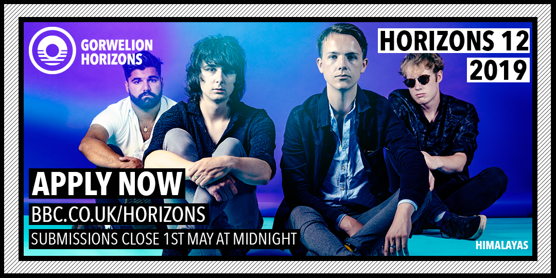 HORIZONS 12 PROMO Himalayas ENG.png