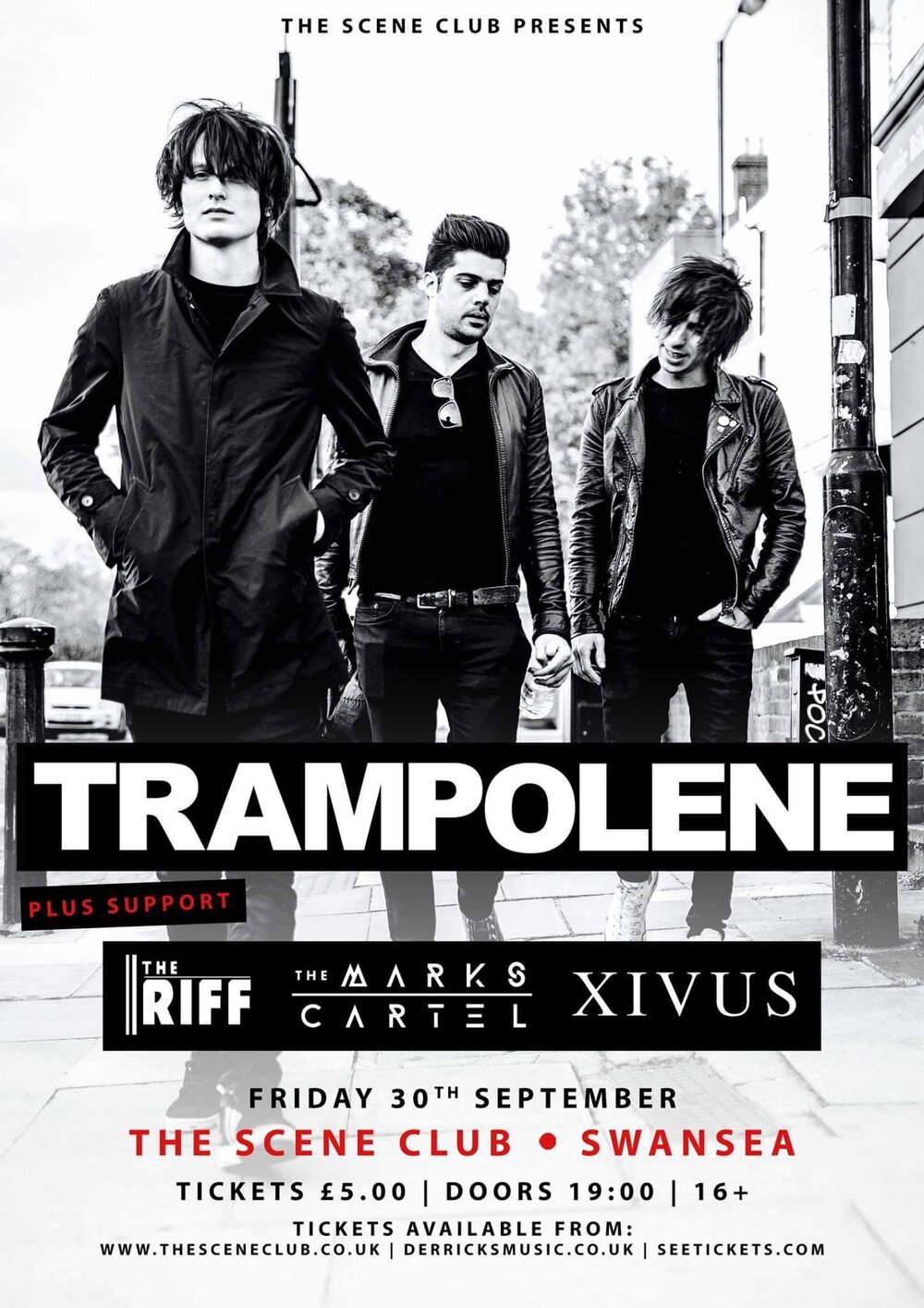 The Riff Trampolene.jpg