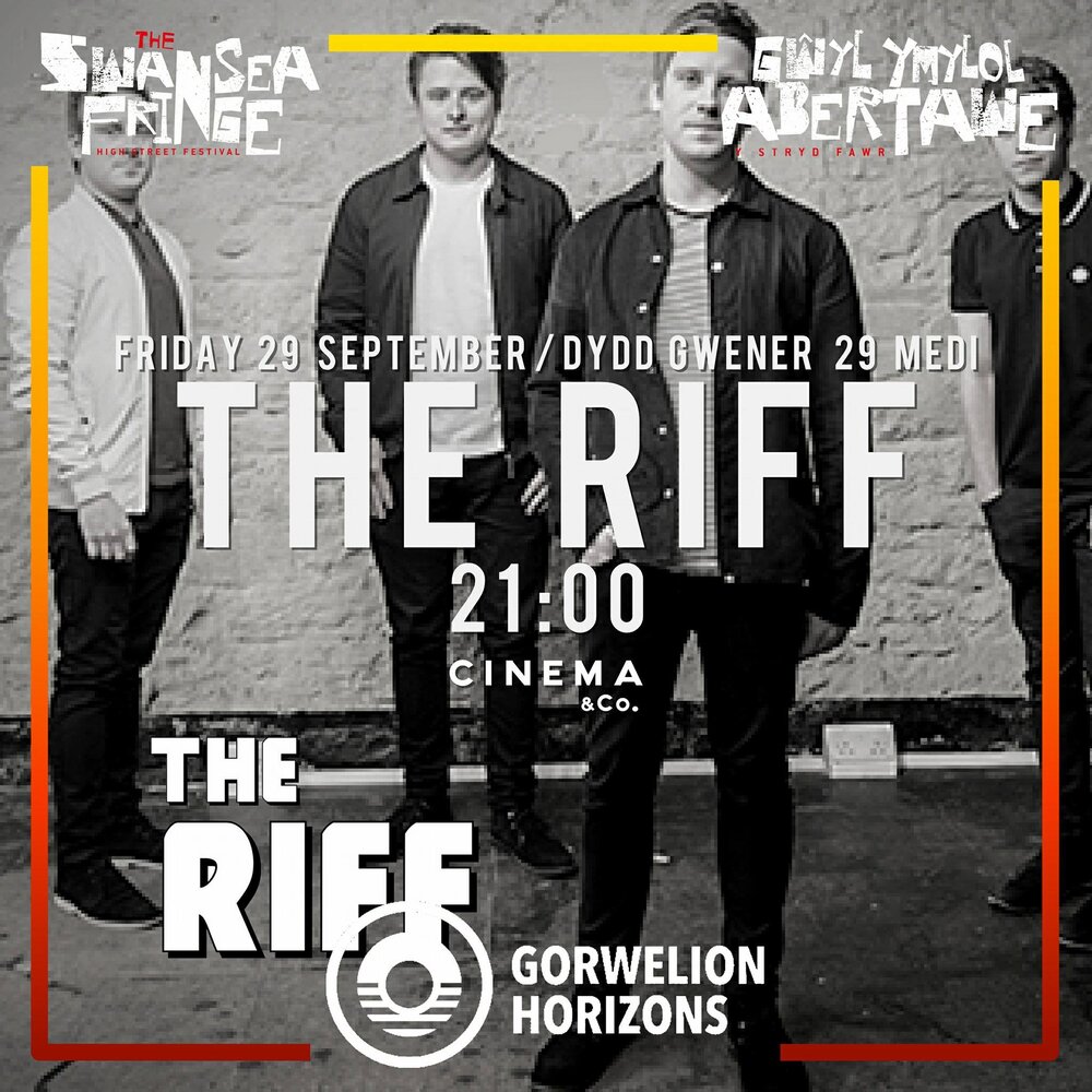 The Riff Swansea Fringe.jpg