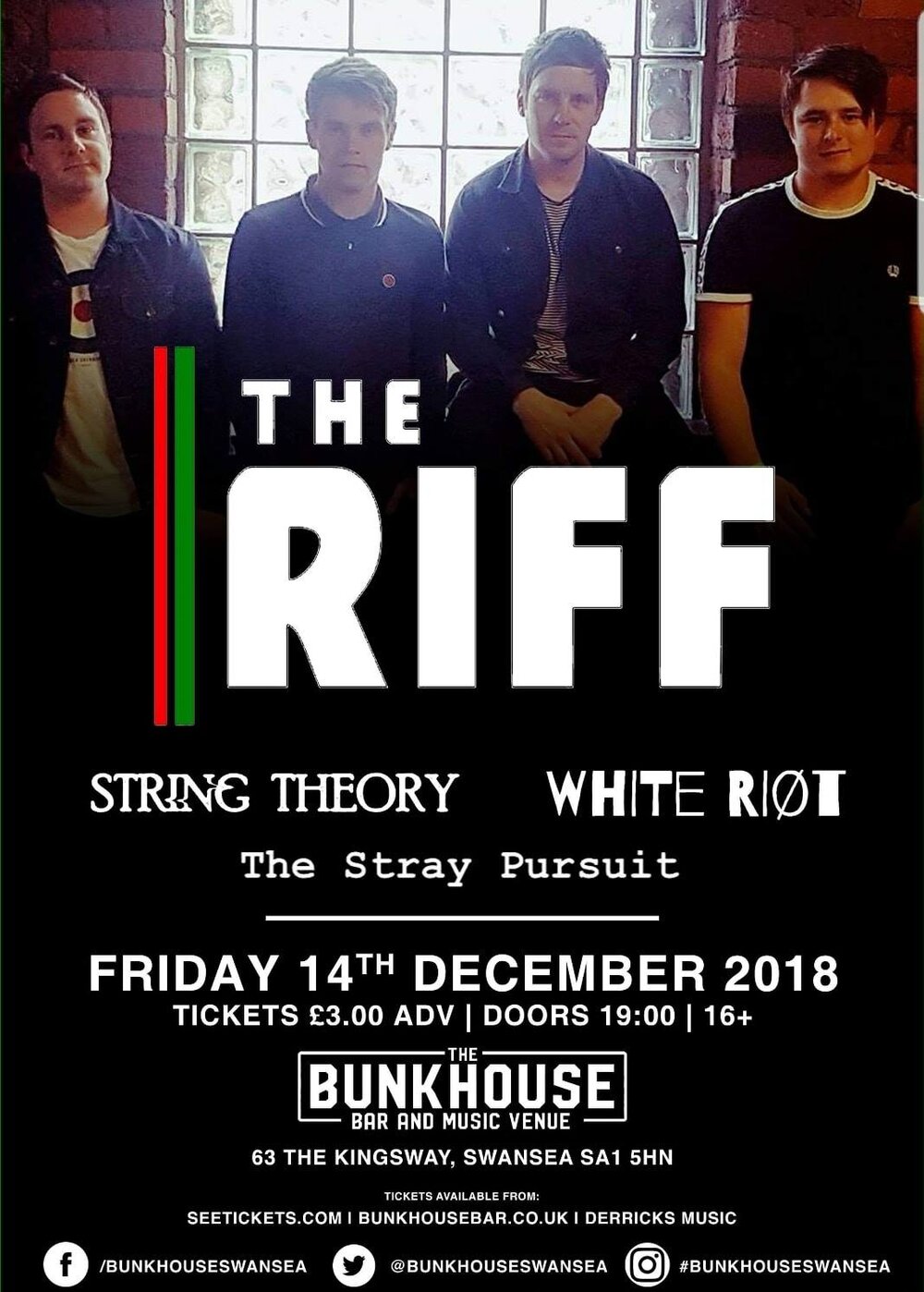 The Riff The Bunkhouse 2018.jpg