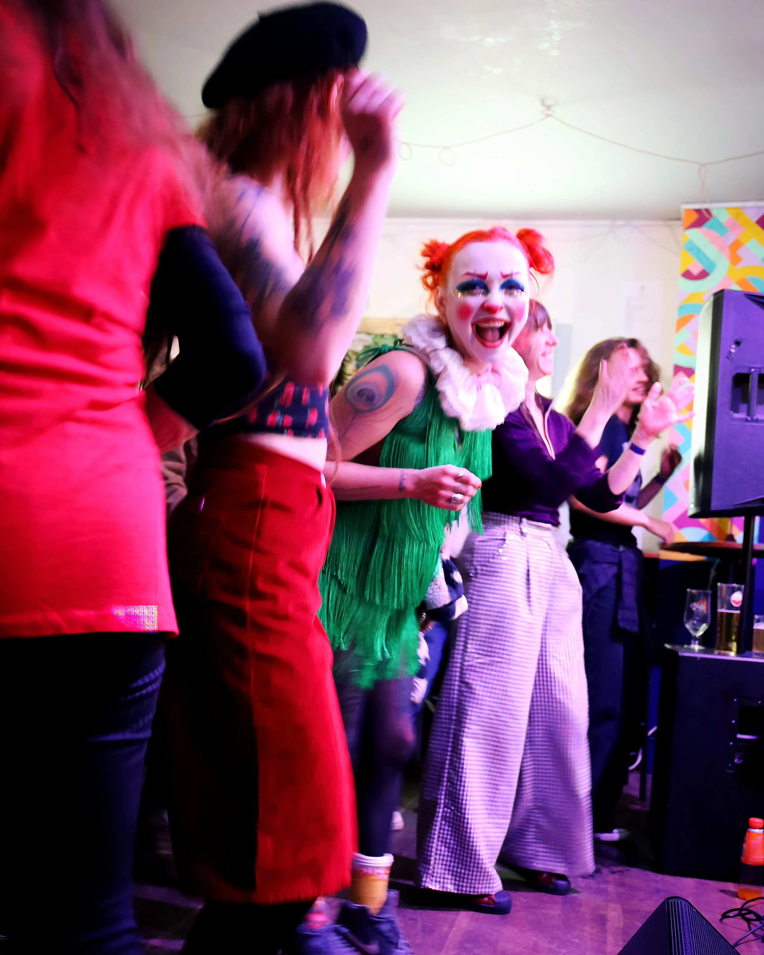 InShot_20251129_184615808 (1).jpg