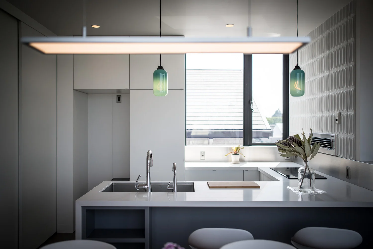 kitchen1.JPG