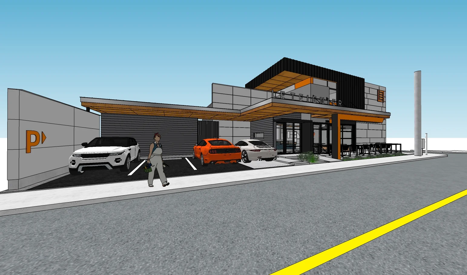 exterior1_new.jpg