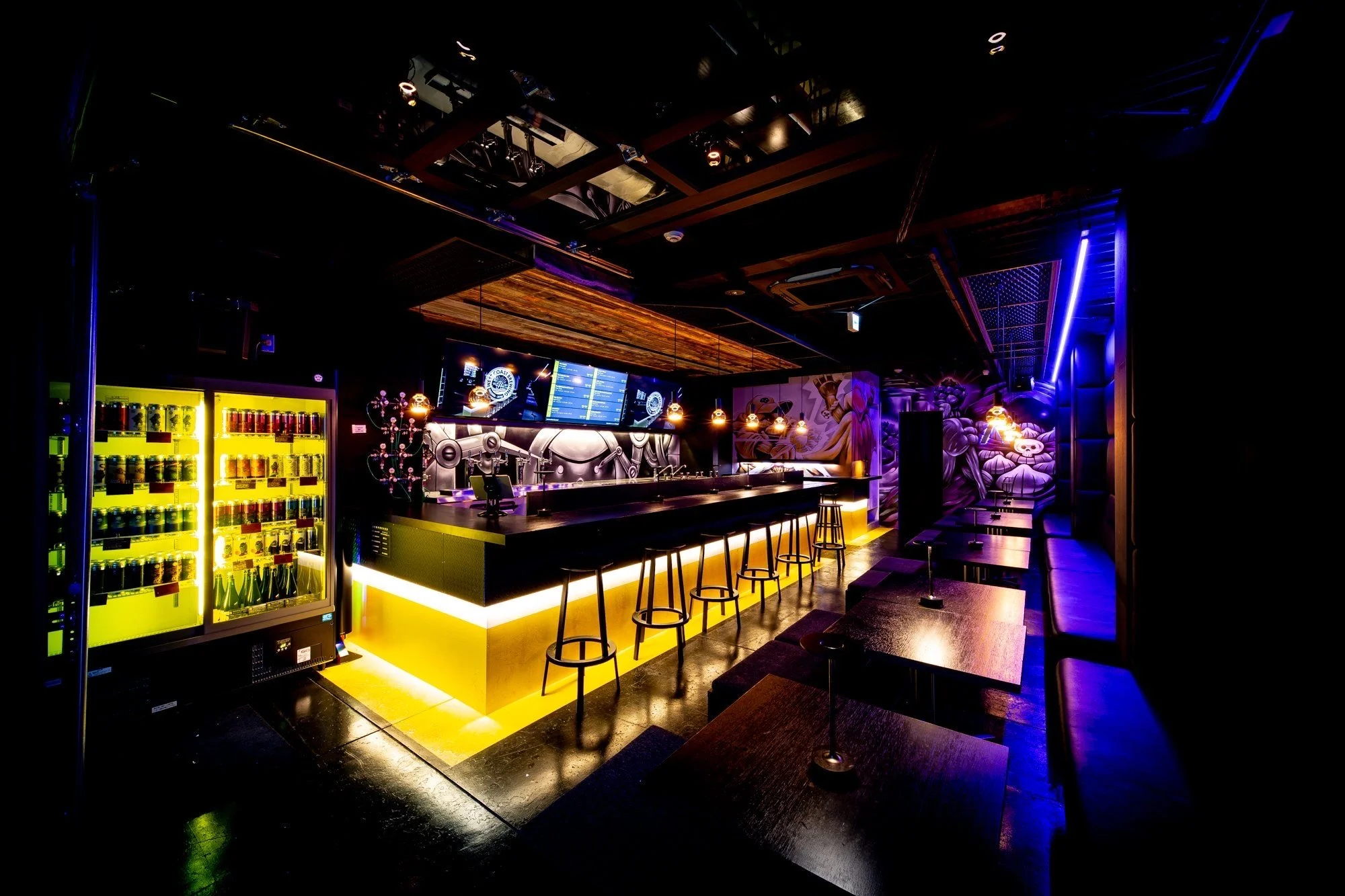 image_6483441 (1).JPG