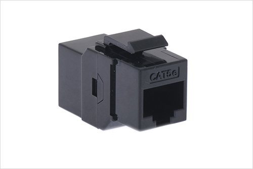 Ultima Cat5e Keystone Jacks