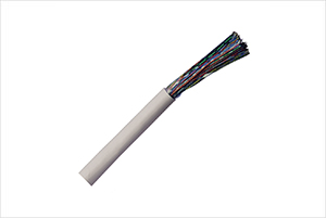 CW1308 LSZH Internal Cable Per Metre