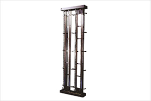 Distribution Frame 80A