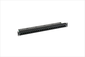 Ultima Voice Patch Panels