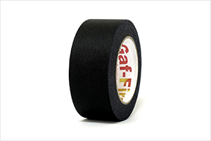 Protective Cable Matting Tape