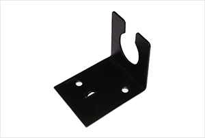 Ultima Pod Box Brackets