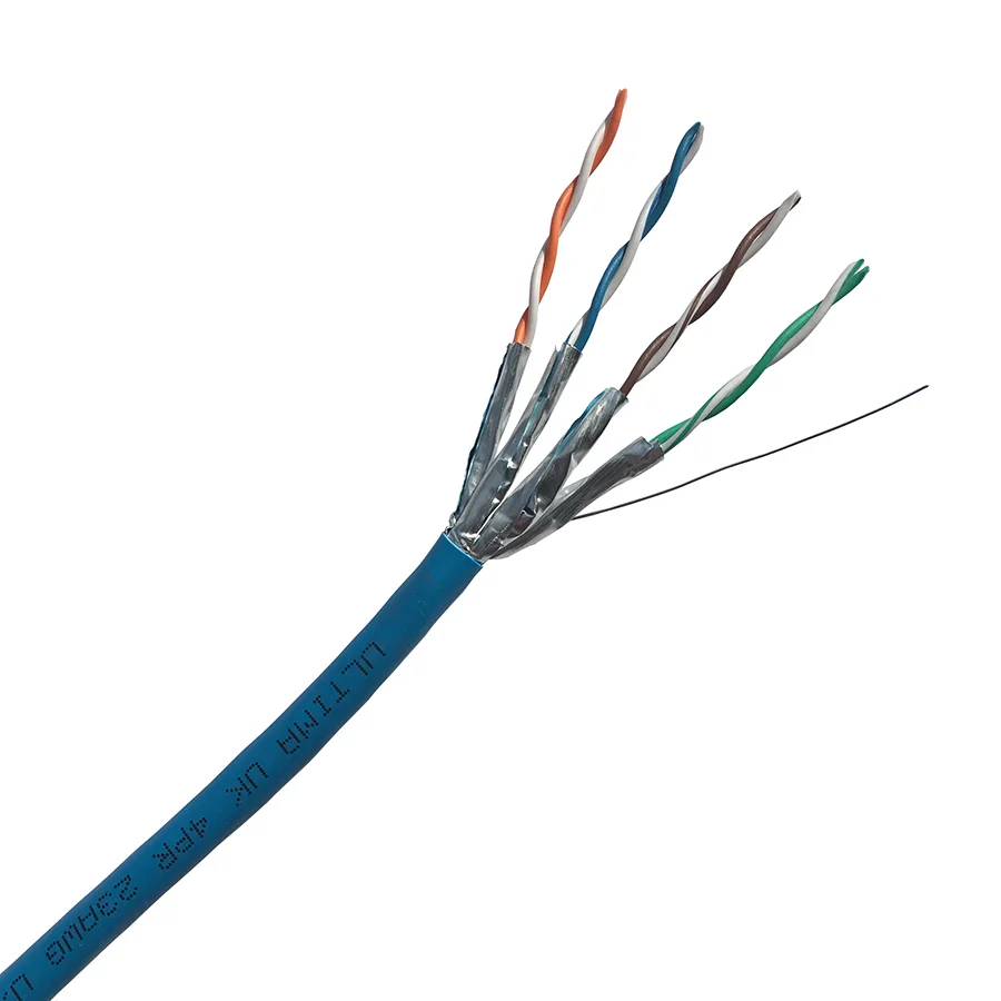 800144_1 Cable Cat6A U-FTP.jpg