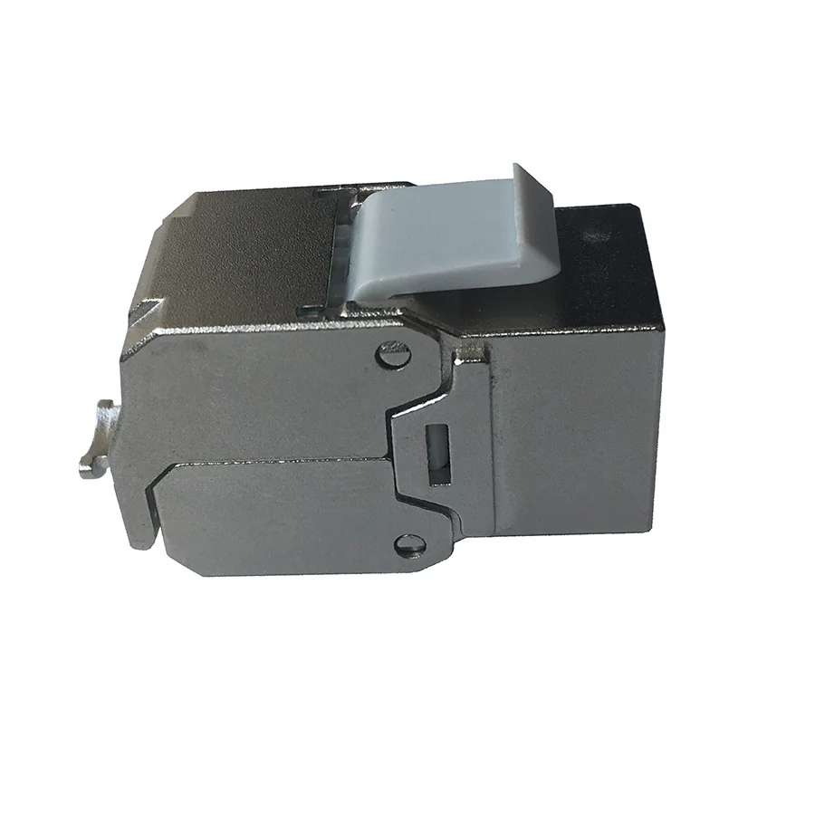 816144_2 Keystone Jack Cat6A Shielded Shuttered (Web).jpg