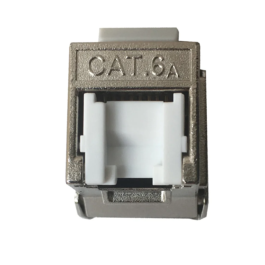 816144_3 Keystone Jack Cat6A Shielded Shuttered.jpg