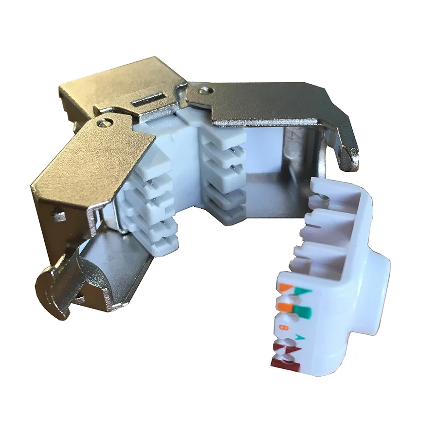 816144_4 Keystone Jack Cat6A Shielded Shuttered - Web.jpg
