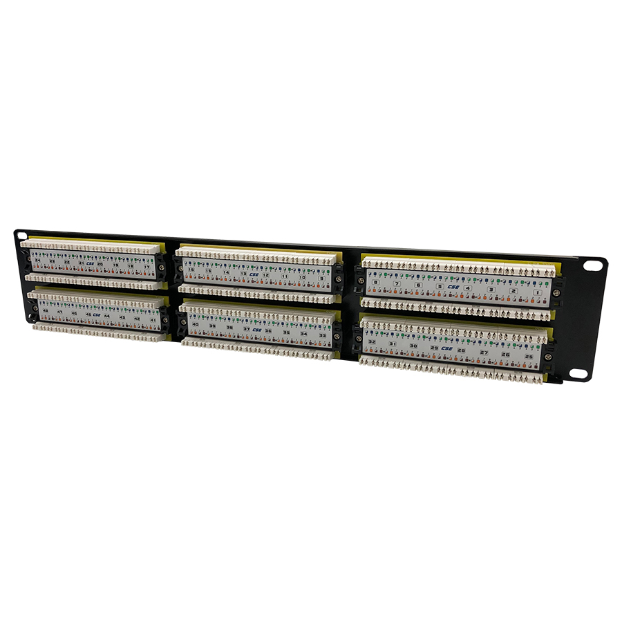 776504_2 Patch Panel Cat5e UTP Rear Punch 48port 2U.jpg