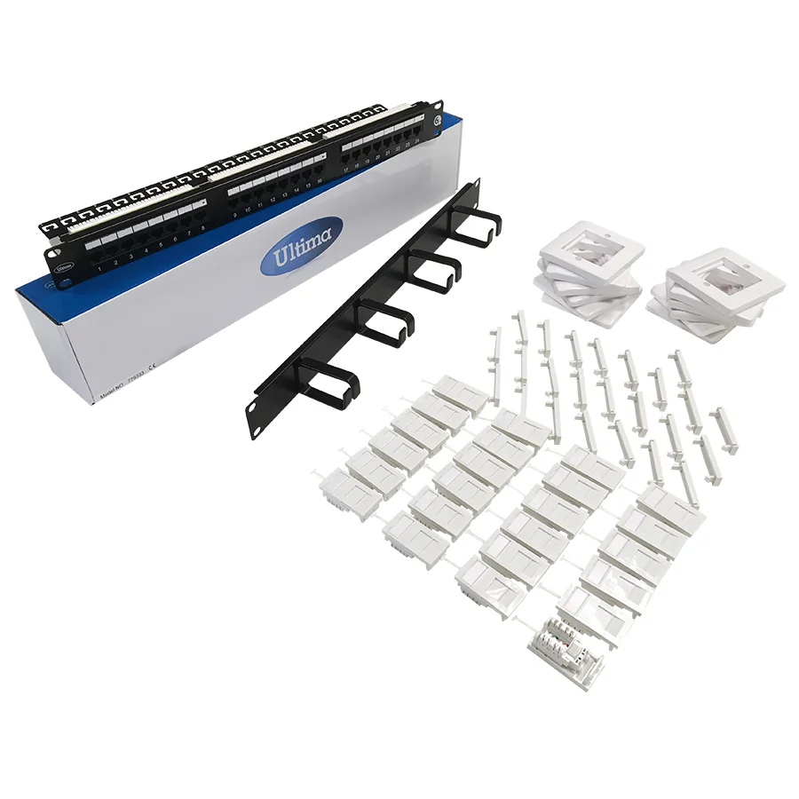 815853_1 Ultima Contractor Pack Cat6.jpg