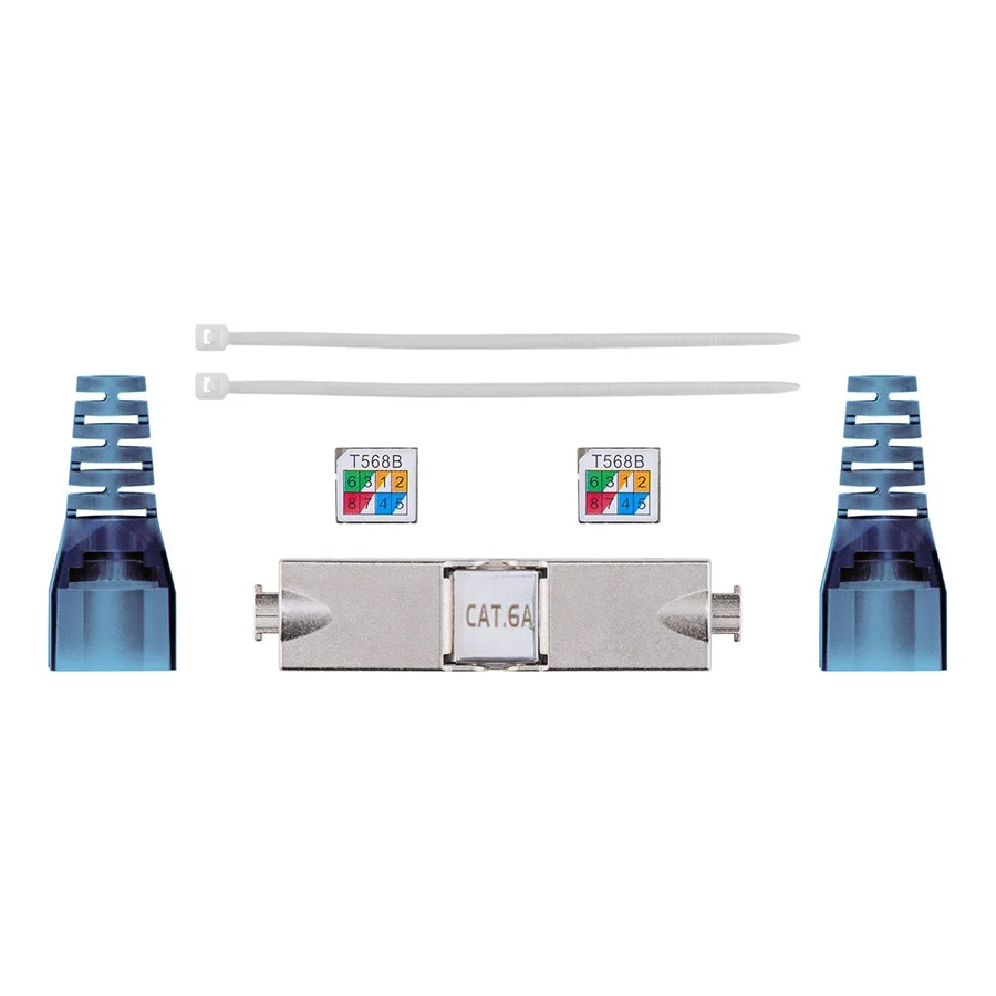 816763_3 Cat6A Cable Extender - Components.jpg