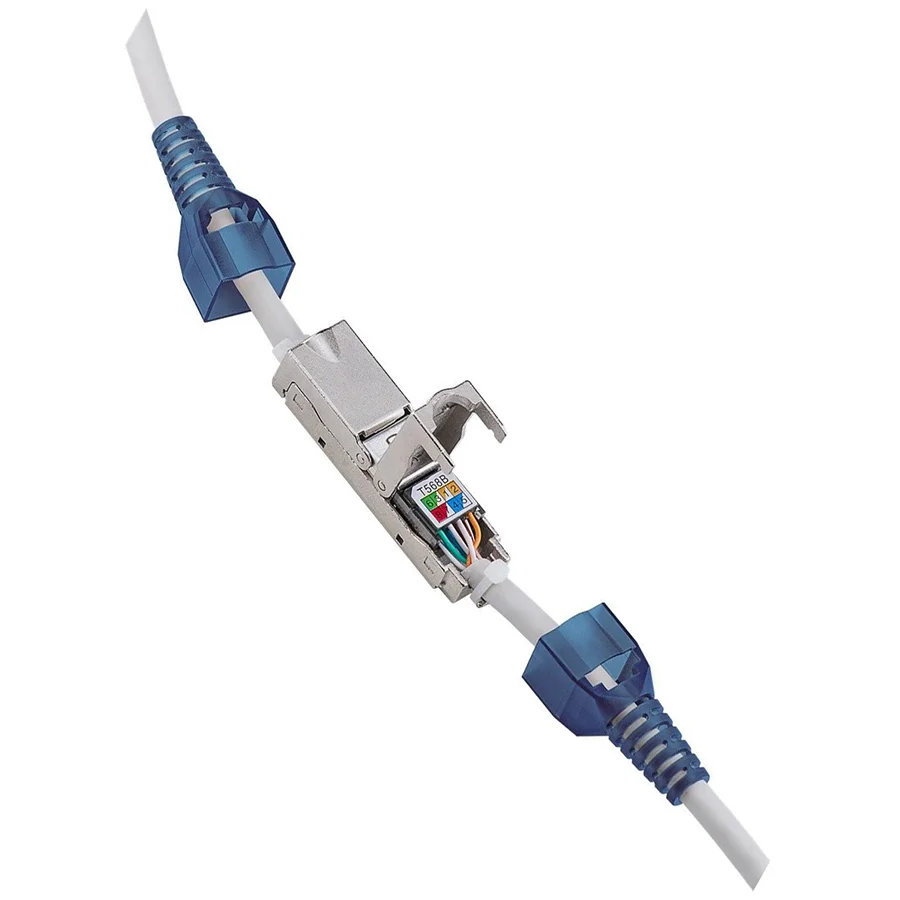 816763_2 Cat6A Cable Extender - Termination.jpg