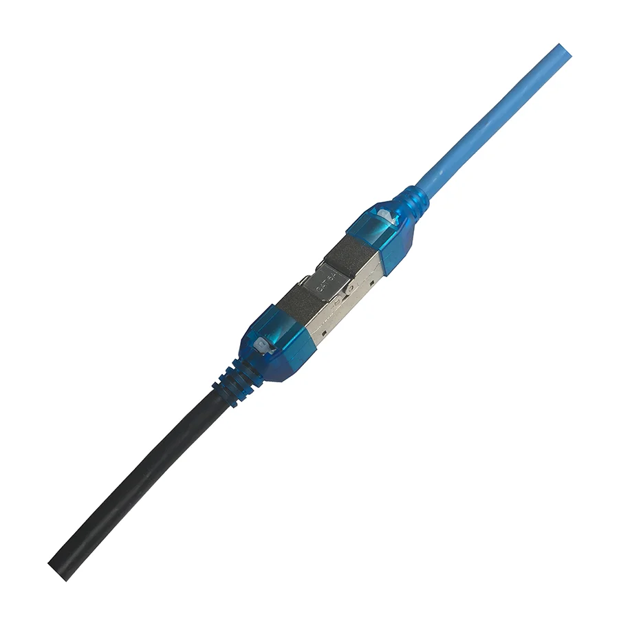 PG5933 Ultima Cat6A Cable Extender — Ultima