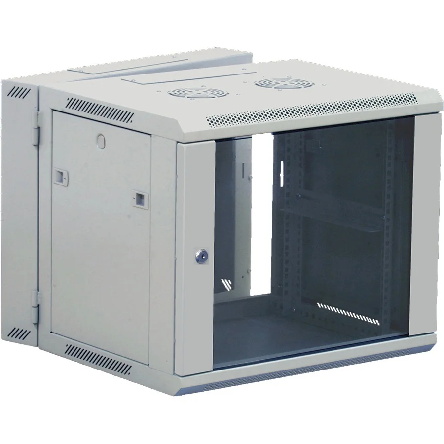 2 Section Wall Box - Grey.jpg