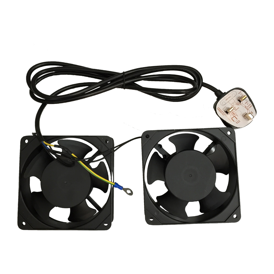 778912_1 Wall Box Fan Kit.jpg