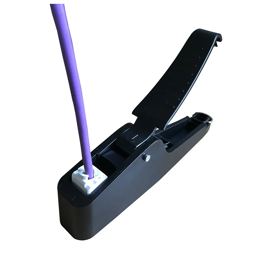 815147_3 Keystone Easy Tool 90 Degree.jpg
