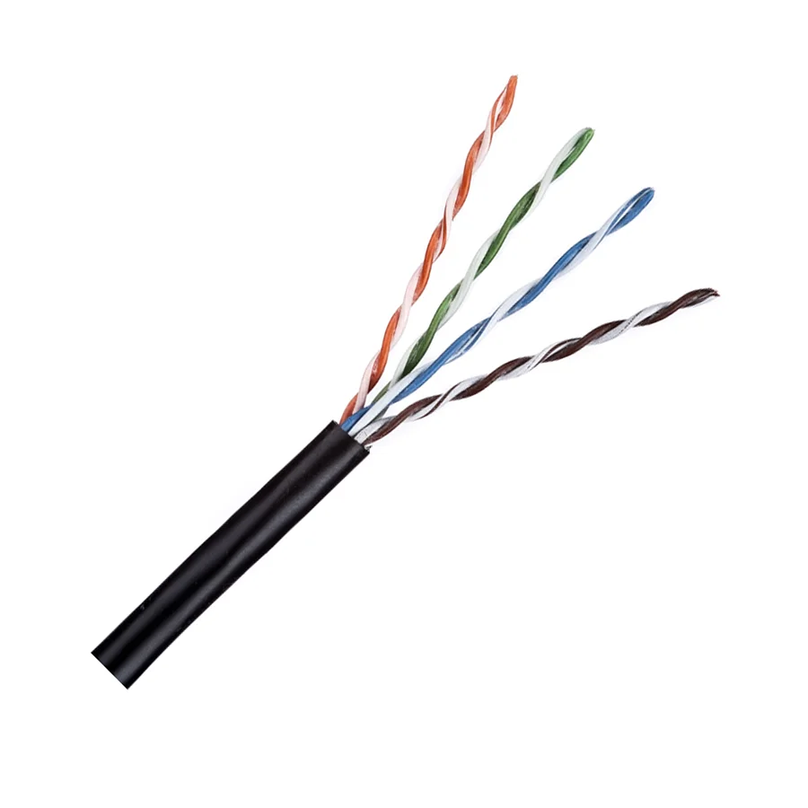 774612_1 Cat 5e UTP PE Cable.jpg