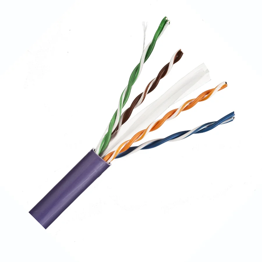 778134_1 Cable Cat6 U-UTP LSZH Violet.jpg