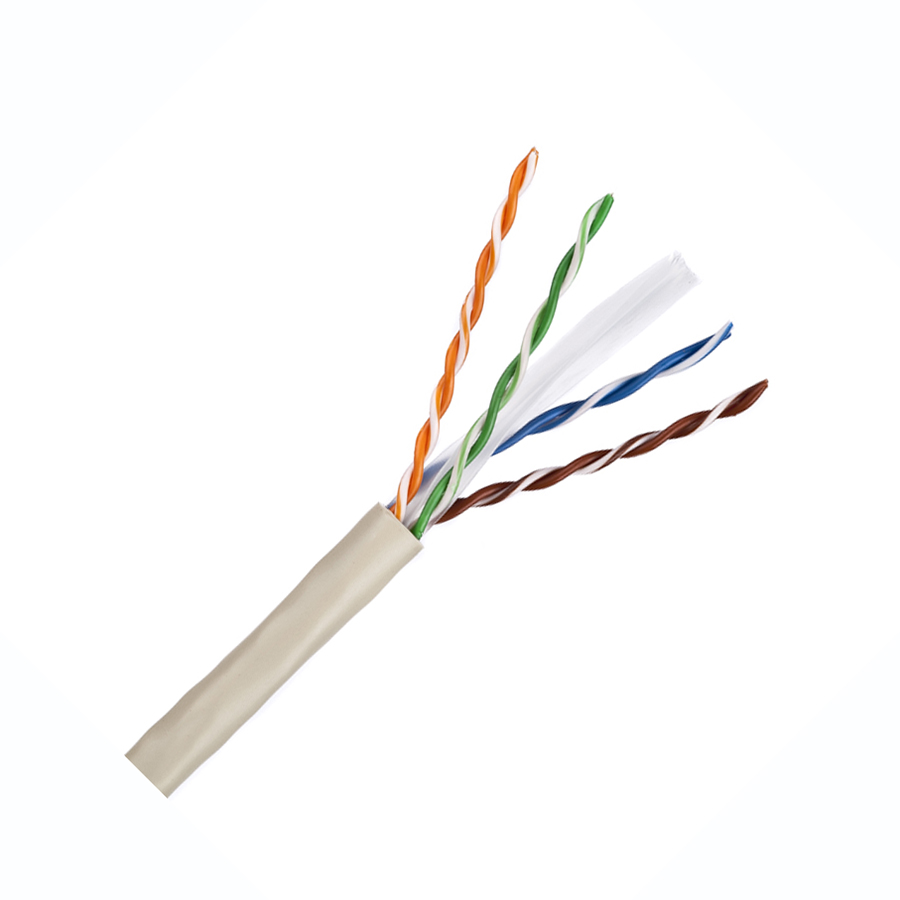 793200_1 Cable Cat6 U-UTP LSZH Grey.jpg