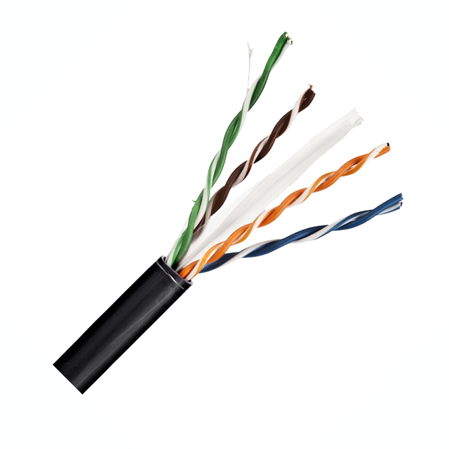 779619_1 Cat 6 UTP PE Cable.jpg