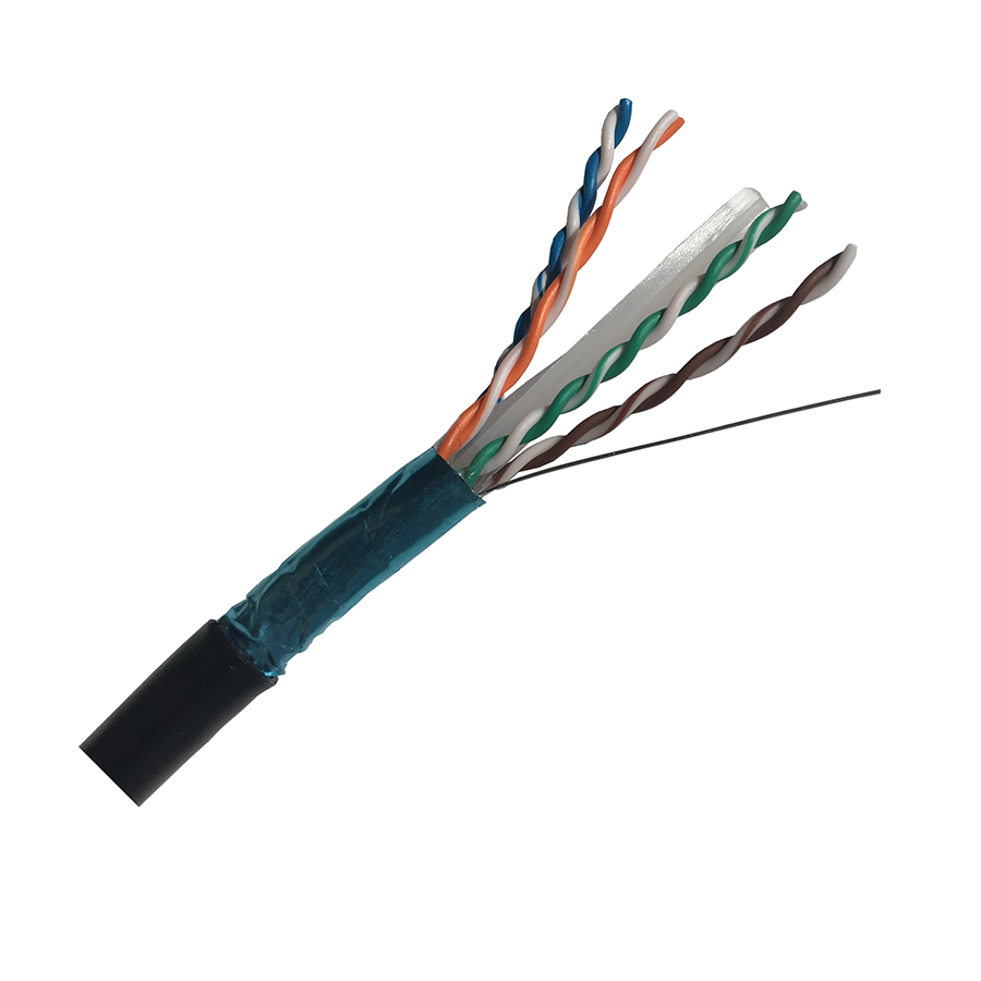 808297_1 Cable Cat6 F-UTP PE Black.jpg