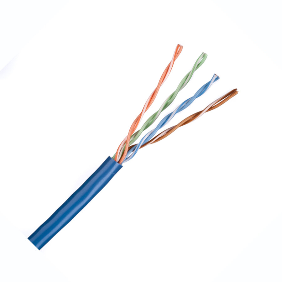 821908_1 Cable Cat5e U-UTP LSZH Blue.jpg