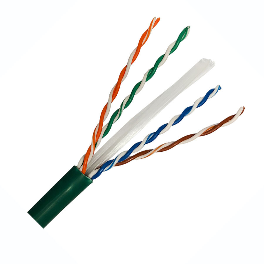 791940_1 Cable Cat6 U-UTP LSZH Green.jpg