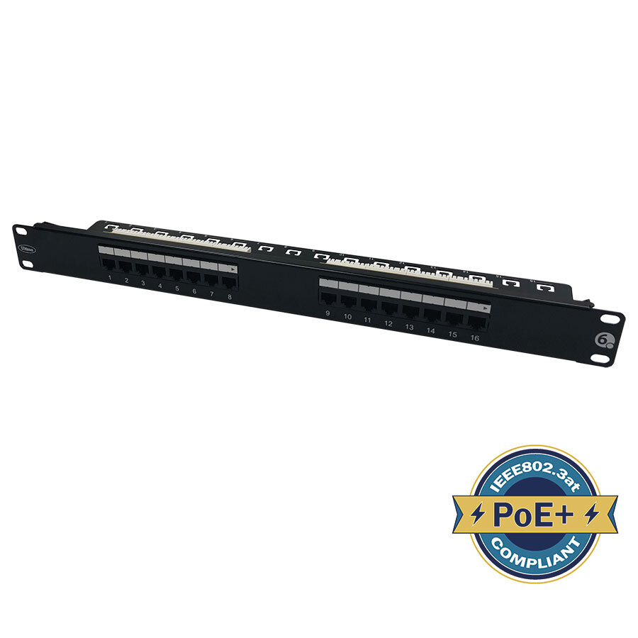 820949_1-Patch-Panel-Cat6-Unshielded-16Port-1U---Front-with-PoE+.jpg