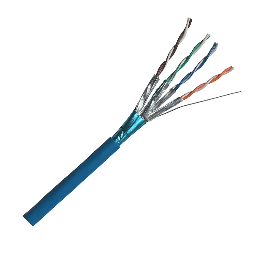 PG3060 Ultima Cat6A Data Cable — Ultima