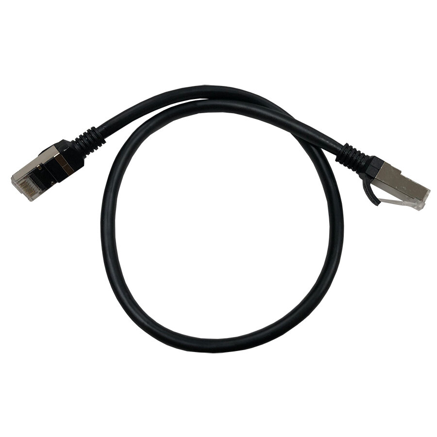 Patch Lead Cat6A S-FTP PE External Black.jpg