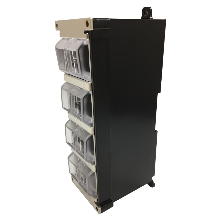 821014_1 DIN Rail Box 8 Port.jpg