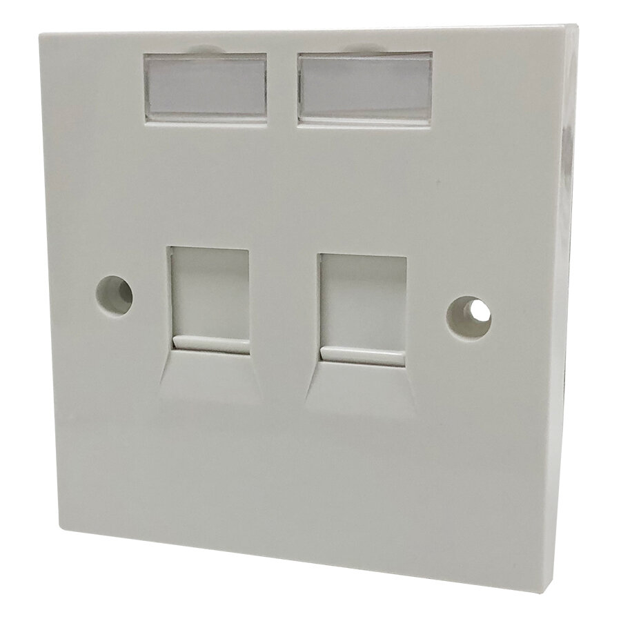 789778_1 Shuttered Keystone Faceplate SG 2Port.jpg