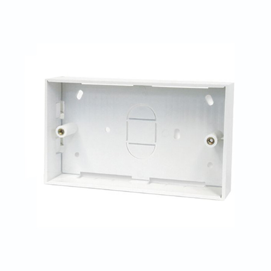 774239_1 Back Box DG White.jpg