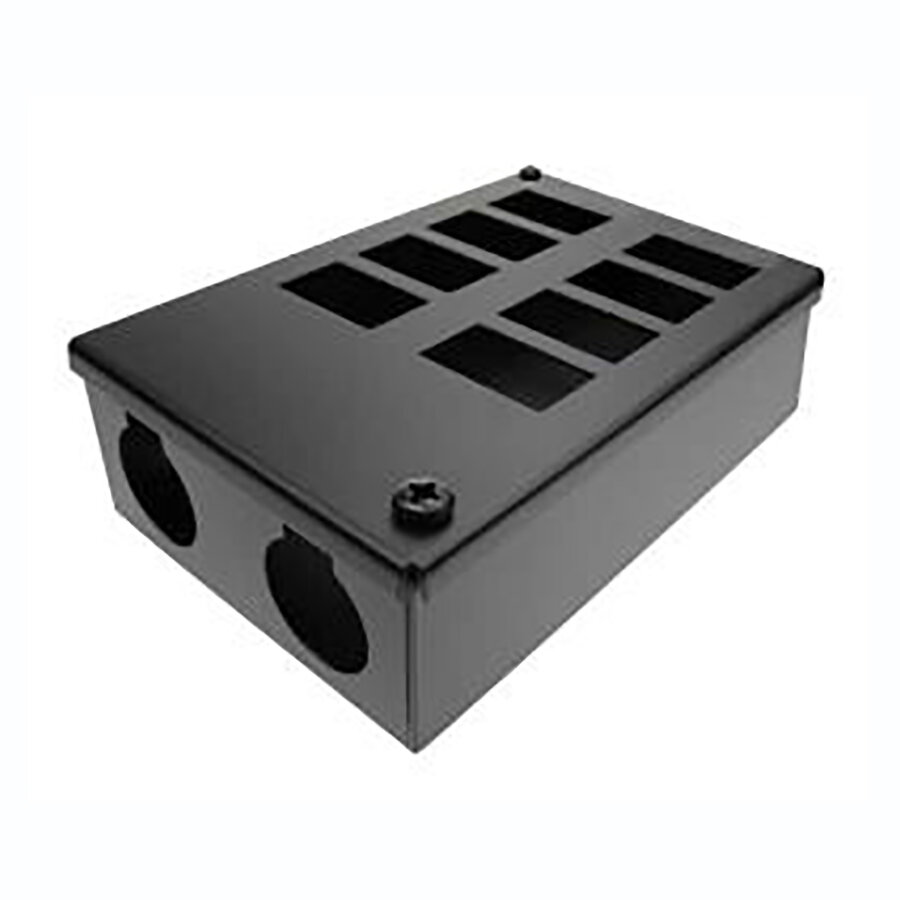 802193_1  POD Box Horizontal, 8-way (2 x 4).jpg