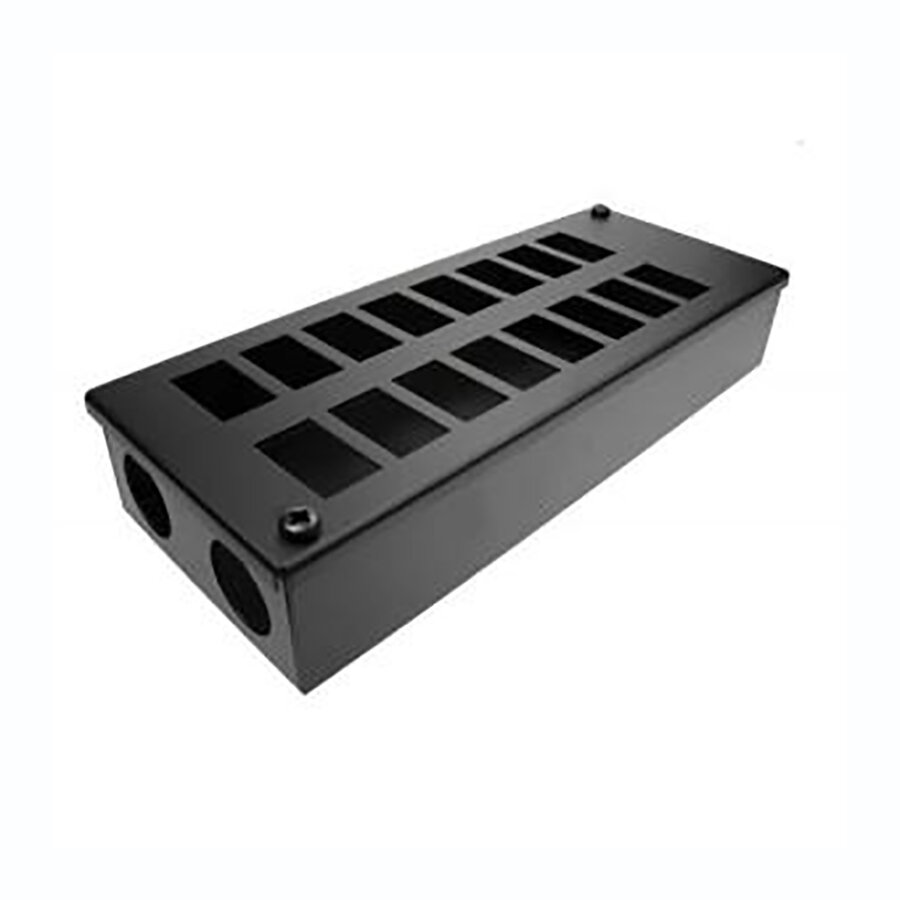 788566  POD Box Horizontal, 16-way (2 x 8).jpg