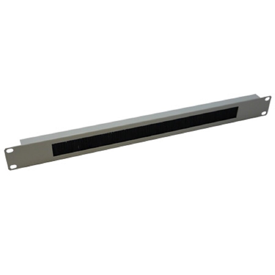 786797_1 Brush Strip Panel 1U Grey.jpg