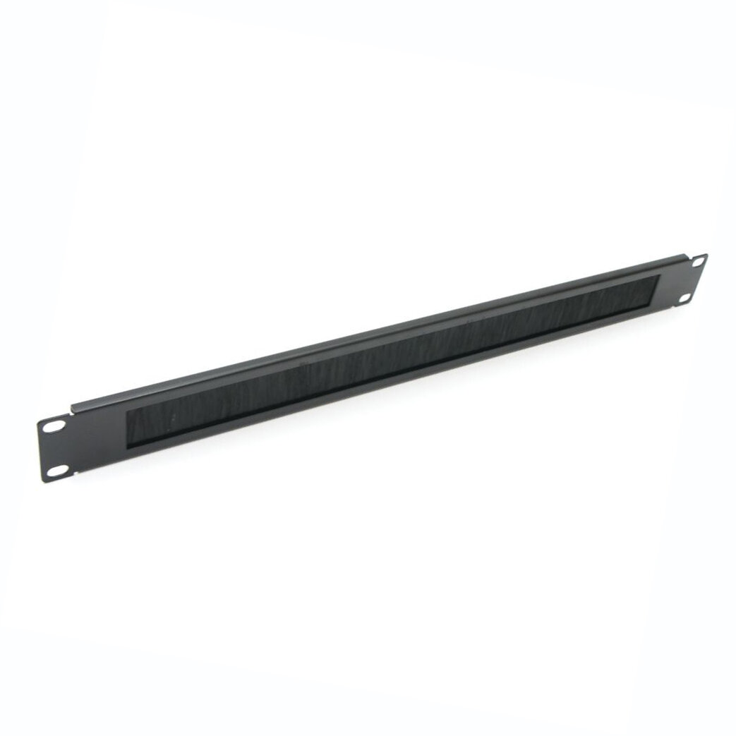 786796_1 Brush Strip Panel 1U Black.jpg