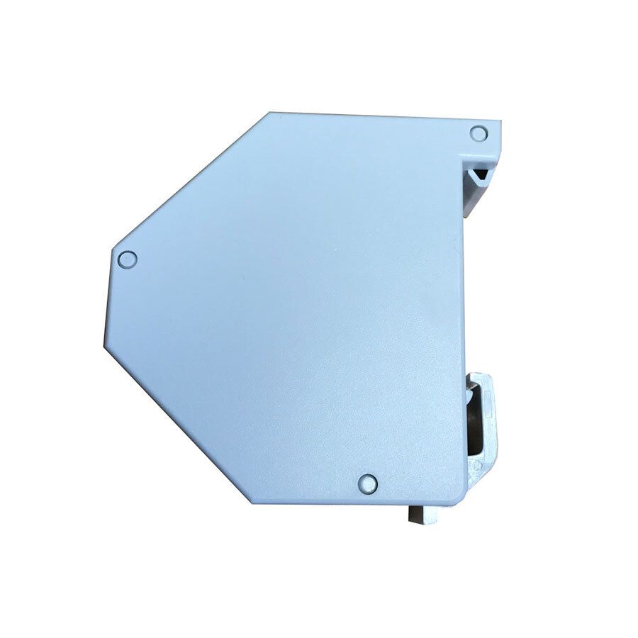 816010_2 DIN Module with Cover.jpg