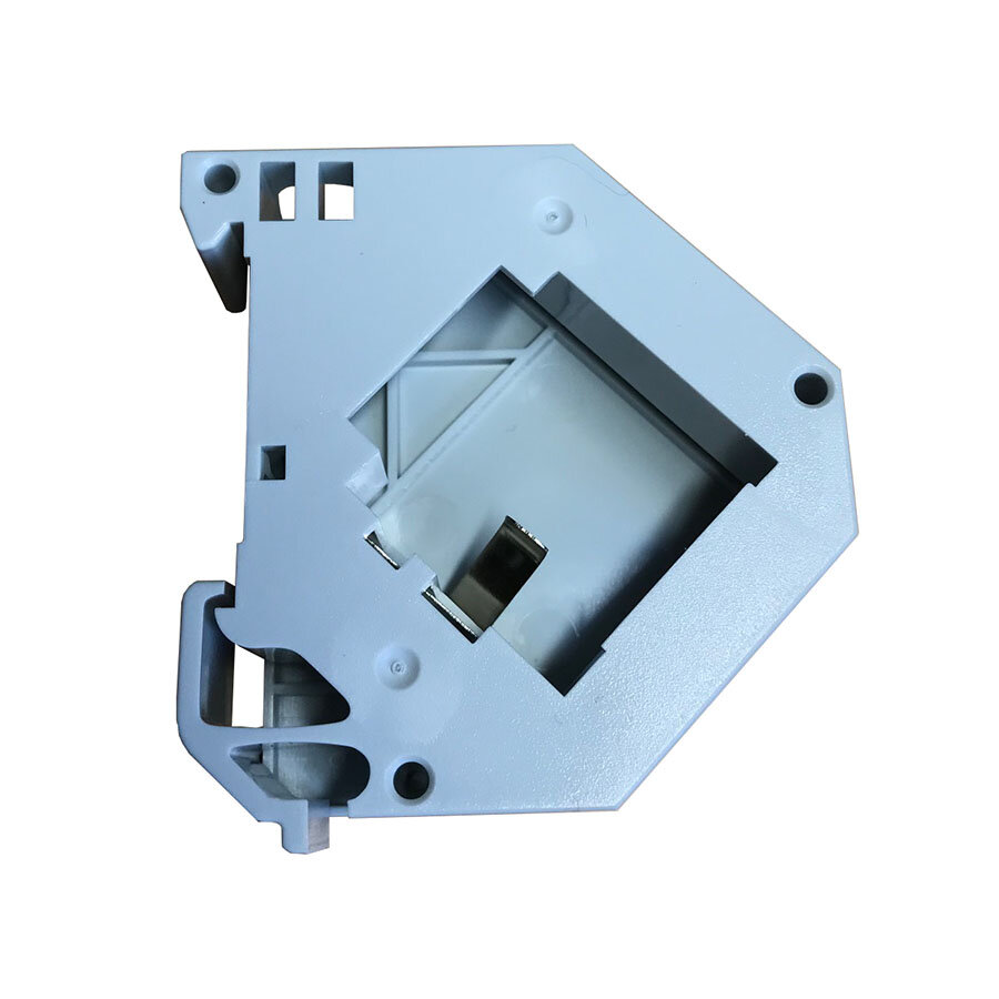 816010_3 DIN Module with Cover Reverse.jpg