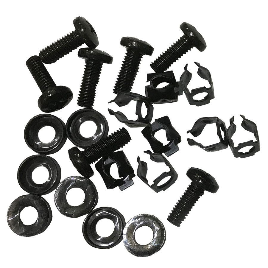 788826_1 Cage SPCL-Serts & Bolts.jpg