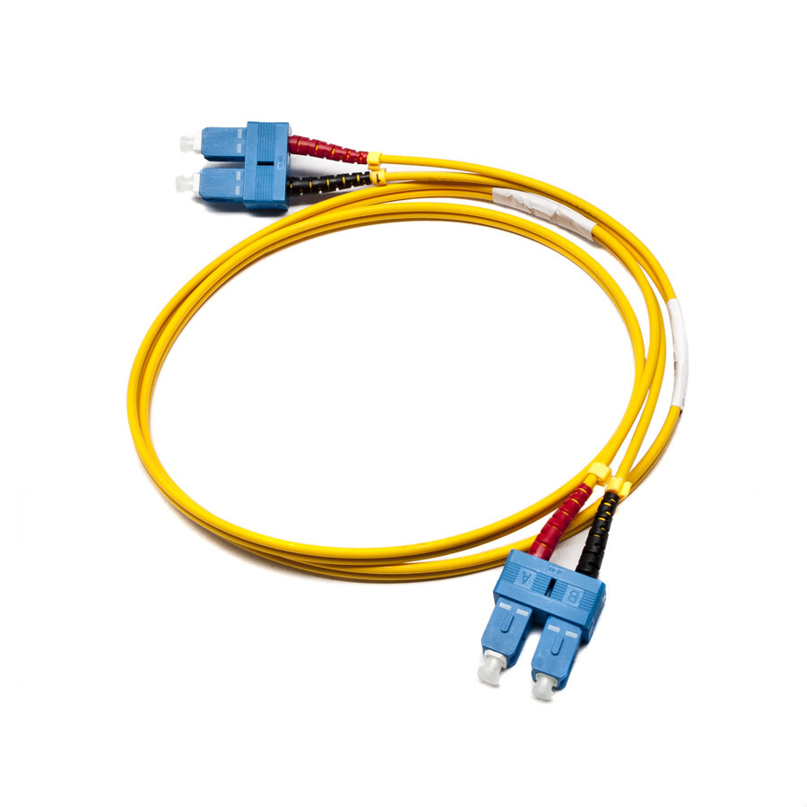 Fibre Patch Lead SC-SC Yellow.jpg