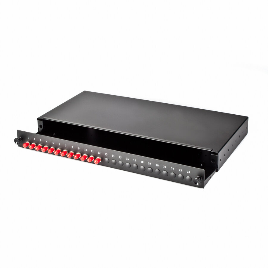 Fibre Patch Panel ST 12-way.jpg