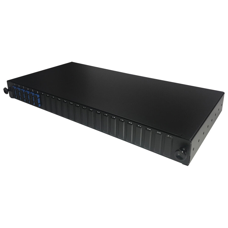 Fibre Patch Panel SC SM 12-way.jpg